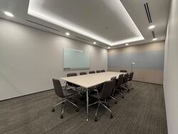 One Raffles Place (D1), Office #634966811